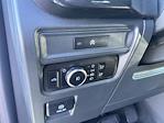 2025 Ford F-150 SuperCrew Cab 4WD Pickup for sale #168489 - photo 20