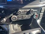 2025 Ford F-150 SuperCrew Cab 4WD Pickup for sale #168489 - photo 21
