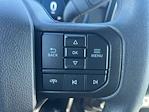 New 2025 Ford F-150 STX SuperCrew Cab for sale #168489 - photo 23
