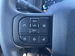 New 2025 Ford F-150 STX SuperCrew Cab for sale #168489 - photo 24