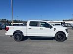 2025 Ford F-150 SuperCrew Cab 4WD Pickup for sale #168489 - photo 5