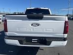 2025 Ford F-150 SuperCrew Cab 4WD Pickup for sale #168489 - photo 3