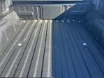 2025 Ford F-150 SuperCrew Cab 4WD Pickup for sale #168489 - photo 6
