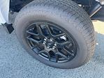 2025 Ford F-150 SuperCrew Cab 4WD Pickup for sale #168489 - photo 9