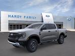 2025 Ford Ranger SuperCrew Cab 4WD Pickup for sale #168490 - photo 1