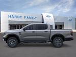 2025 Ford Ranger SuperCrew Cab 4WD Pickup for sale #168490 - photo 3