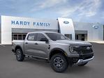 2025 Ford Ranger SuperCrew Cab 4WD Pickup for sale #168490 - photo 5