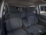 2025 Ford Ranger SuperCrew Cab 4WD Pickup for sale #168490 - photo 8