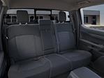 2025 Ford Ranger SuperCrew Cab 4WD Pickup for sale #168490 - photo 9