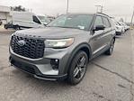 2026 Ford Explorer RWD SUV for sale #168491 - photo 10