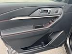 2026 Ford Explorer RWD SUV for sale #168491 - photo 13