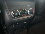 2026 Ford Explorer RWD SUV for sale #168491 - photo 19
