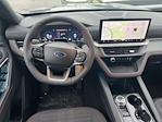 2026 Ford Explorer RWD SUV for sale #168491 - photo 20