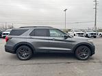 2026 Ford Explorer RWD SUV for sale #168491 - photo 5