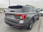 2026 Ford Explorer RWD SUV for sale #168491 - photo 2