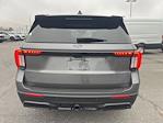 2026 Ford Explorer RWD SUV for sale #168491 - photo 3