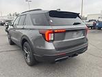 2026 Ford Explorer RWD SUV for sale #168491 - photo 8