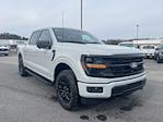 New 2026 Ford F-150 XLT SuperCrew Cab for sale #168492 - photo 1