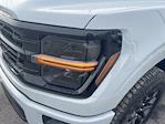 New 2026 Ford F-150 XLT SuperCrew Cab for sale #168492 - photo 11