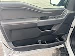 New 2026 Ford F-150 XLT SuperCrew Cab for sale #168492 - photo 13