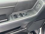 New 2026 Ford F-150 XLT SuperCrew Cab for sale #168492 - photo 14