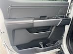 New 2026 Ford F-150 XLT SuperCrew Cab for sale #168492 - photo 17