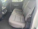New 2026 Ford F-150 XLT SuperCrew Cab for sale #168492 - photo 18