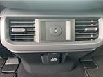 New 2026 Ford F-150 XLT SuperCrew Cab for sale #168492 - photo 19