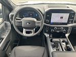 New 2026 Ford F-150 XLT SuperCrew Cab for sale #168492 - photo 20
