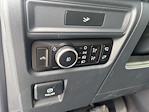 New 2026 Ford F-150 XLT SuperCrew Cab for sale #168492 - photo 21
