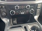 New 2026 Ford F-150 XLT SuperCrew Cab for sale #168492 - photo 22