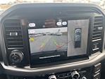 New 2026 Ford F-150 XLT SuperCrew Cab for sale #168492 - photo 24
