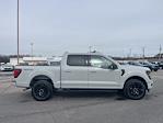 New 2026 Ford F-150 XLT SuperCrew Cab for sale #168492 - photo 5