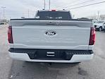 New 2026 Ford F-150 XLT SuperCrew Cab for sale #168492 - photo 3