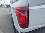 New 2026 Ford F-150 XLT SuperCrew Cab for sale #168492 - photo 7