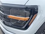 2026 Ford F-150 SuperCrew Cab 4WD Pickup for sale #168493 - photo 11