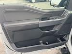 2026 Ford F-150 SuperCrew Cab 4WD Pickup for sale #168493 - photo 13