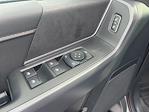 2026 Ford F-150 SuperCrew Cab 4WD Pickup for sale #168493 - photo 14