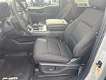 2026 Ford F-150 SuperCrew Cab 4WD Pickup for sale #168493 - photo 15