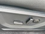 2026 Ford F-150 SuperCrew Cab 4WD Pickup for sale #168493 - photo 16