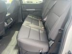 2026 Ford F-150 SuperCrew Cab 4WD Pickup for sale #168493 - photo 18