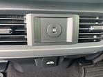 2026 Ford F-150 SuperCrew Cab 4WD Pickup for sale #168493 - photo 19