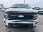 2026 Ford F-150 SuperCrew Cab 4WD Pickup for sale #168493 - photo 4