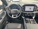 2026 Ford F-150 SuperCrew Cab 4WD Pickup for sale #168493 - photo 20