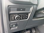 2026 Ford F-150 SuperCrew Cab 4WD Pickup for sale #168493 - photo 21