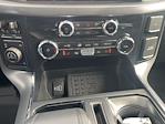 2026 Ford F-150 SuperCrew Cab 4WD Pickup for sale #168493 - photo 22