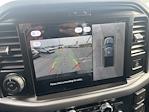 2026 Ford F-150 SuperCrew Cab 4WD Pickup for sale #168493 - photo 24