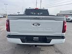 2026 Ford F-150 SuperCrew Cab 4WD Pickup for sale #168493 - photo 3