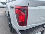2026 Ford F-150 SuperCrew Cab 4WD Pickup for sale #168493 - photo 8