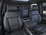 2025 Ford F-150 SuperCrew Cab 4WD Pickup for sale #168496 - photo 10